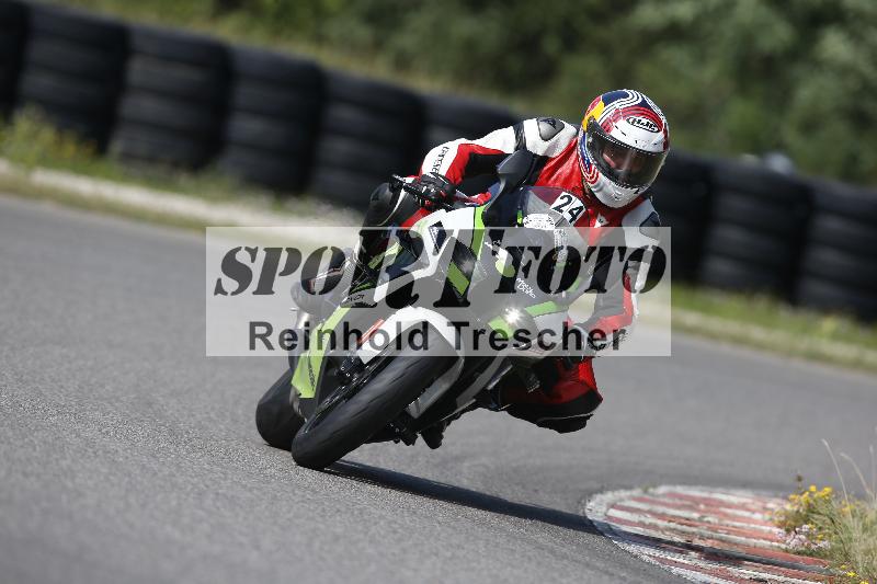 /Archiv-2023/47 24.07.2023 Track Day Motos Dario - Moto Club Anneau du Rhin/24_2